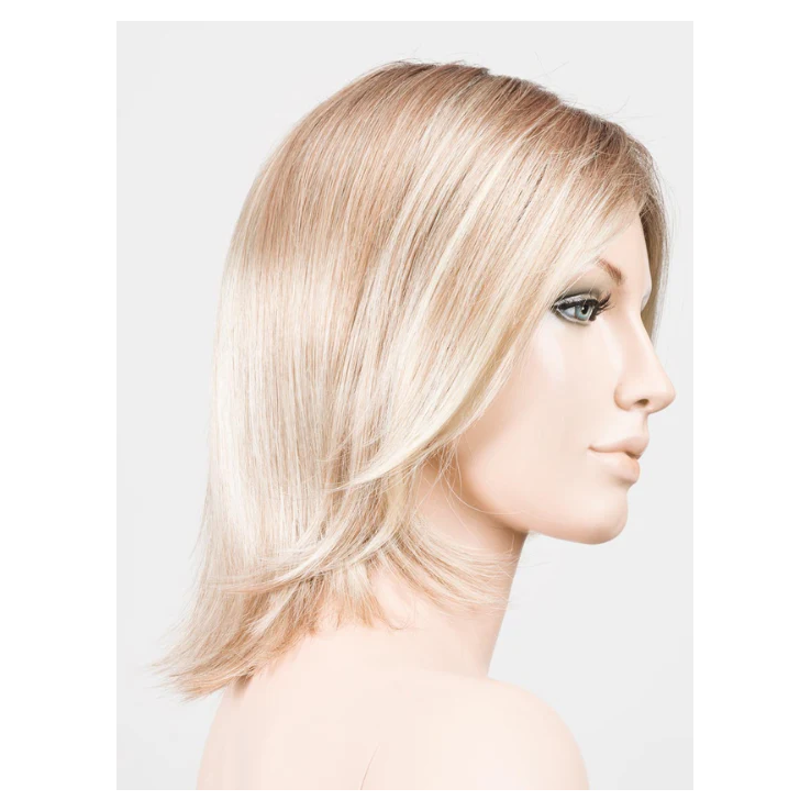 LIMIT MONO PART ★★★◗◗ - Peluca de fibra...