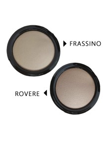 HELAN Polvos Bronceadores Terracotta