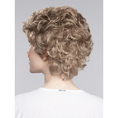 CITY ★◗◗ - Peluca de fibra sintética - ELLEN WILLE -... 2