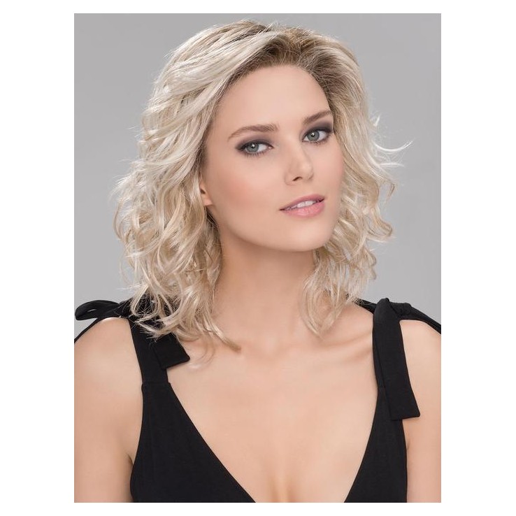 BEACH MONO PART ★★★◗◗ - Peluca de fibra...