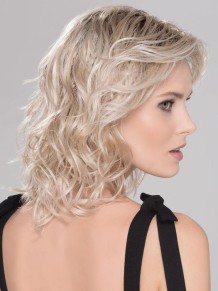 BEACH MONO PART ★★★◗◗ - Peluca de fibra sintética - ELLEN WILLE - HAIRPOWER.