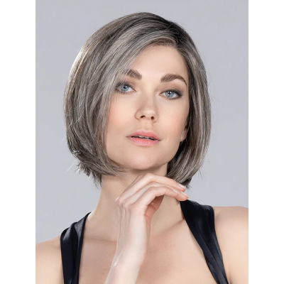 ELITE MONO PART ★★★◗- Peluca de fibra sintética - ELLEN... 2