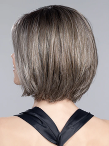 ELITE MONO PART ★★★◗- Peluca de fibra sintética - ELLEN WILLE - HAIRPOWER.