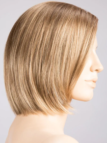 ELITE MONO PART ★★★◗- Peluca de fibra sintética - ELLEN WILLE - HAIRPOWER.