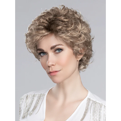 CITY MONO ★★★★◗ - Peluca de fibra sintética - ELLEN WILLE...