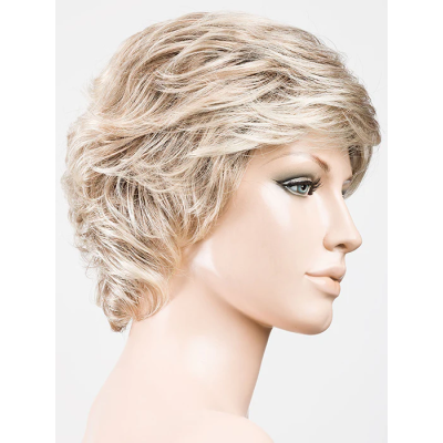 CITY MONO ★★★★◗ - Peluca de fibra sintética - ELLEN WILLE... 2