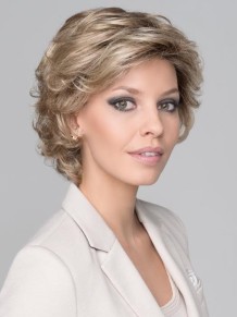 DAILY  ★★◗ - Peluca de fibra sintética - ELLEN WILLE - HAIRPOWER.