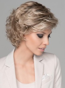 DAILY  ★★◗ - Peluca de fibra sintética - ELLEN WILLE - HAIRPOWER.