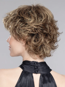 DAILY  ★★◗ - Peluca de fibra sintética - ELLEN WILLE - HAIRPOWER.