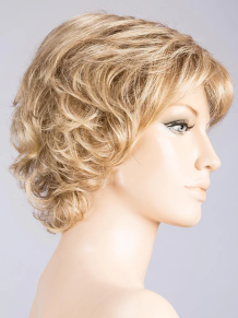 DAILY  ★★◗ - Peluca de fibra sintética - ELLEN WILLE - HAIRPOWER.