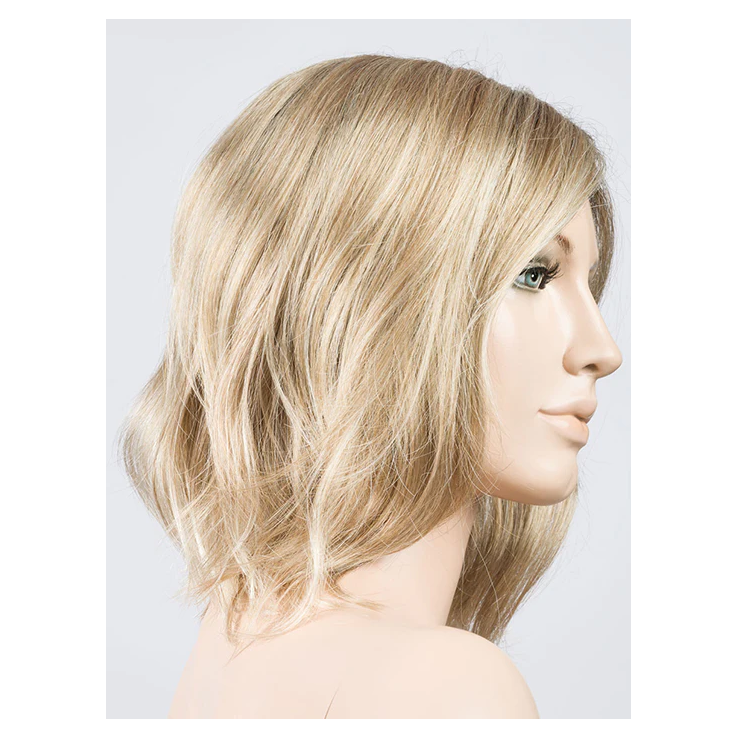 DESTINY MONO PART ★★★◗◗ - Peluca de fibra...