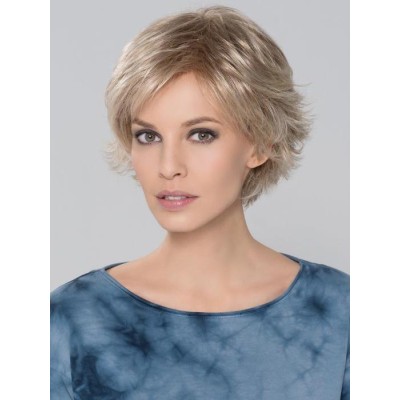 DATE MONO ★★★★◗ - Peluca de fibra sintética - ELLEN WILLE...