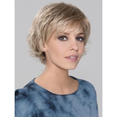 DATE MONO ★★★★◗ - Peluca de fibra sintética - ELLEN WILLE... 2