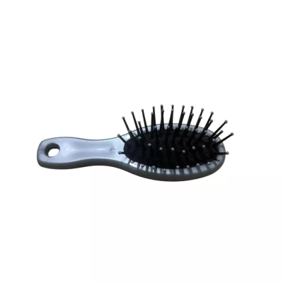 Cepillo compacto para Pelucas y Prótesis ·  Instant Hair