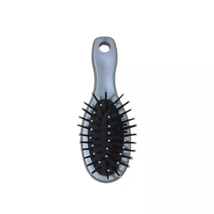 Cepillo compacto para Pelucas y Prótesis ·...