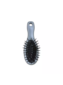 Cepillo compacto para Pelucas y Prótesis ·  Instant Hair