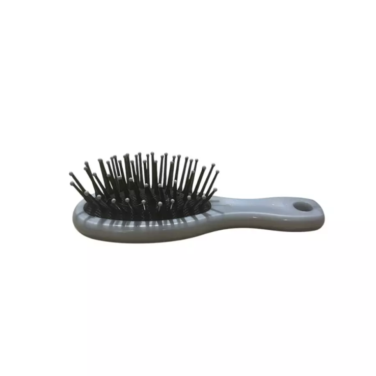 Cepillo compacto para Pelucas y Prótesis ·...