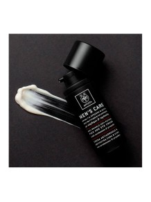 MEN'S CARE Crema Antiarrugas y Antifatiga.