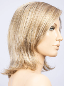 LUCKY MONO PART ★★★◗ - Peluca de fibra sintética - ELLEN WILLE - HAIRPOWER.