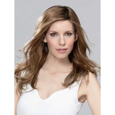 MEGA MONO ★★★★◗ - Peluca de fibra sintética - ELLEN WILLE...