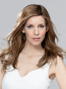 MEGA MONO ★★★★◗ - Peluca de fibra sintética - ELLEN WILLE - HAIRPOWER.