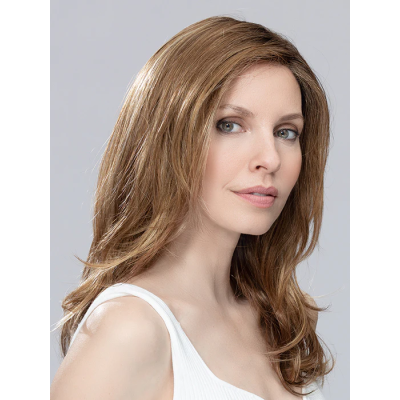 MEGA MONO ★★★★◗ - Peluca de fibra sintética - ELLEN WILLE... 2