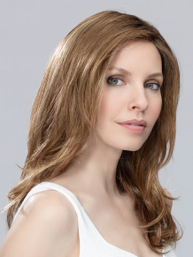 MEGA MONO ★★★★◗ - Peluca de fibra sintética - ELLEN WILLE - HAIRPOWER.