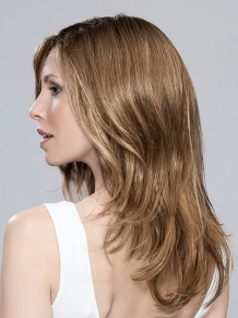 MEGA MONO ★★★★◗ - Peluca de fibra sintética - ELLEN WILLE - HAIRPOWER.