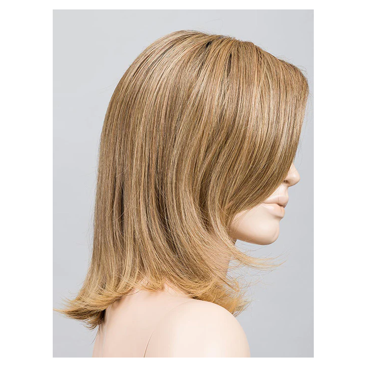 MELODY MONO ★★★★◗ - Peluca de fibra sintética -...