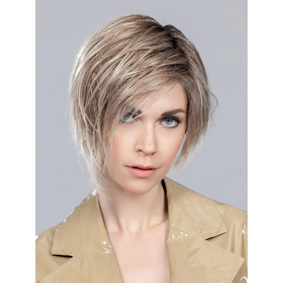 RICH MONO ★★★★◗ - Peluca de fibra sintética - ELLEN WILLE... 2