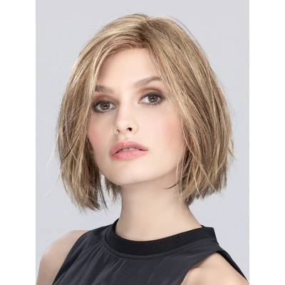 YOUNG MONO PART ★★★◗◗ - Peluca de fibra sintética - ELLEN... 2