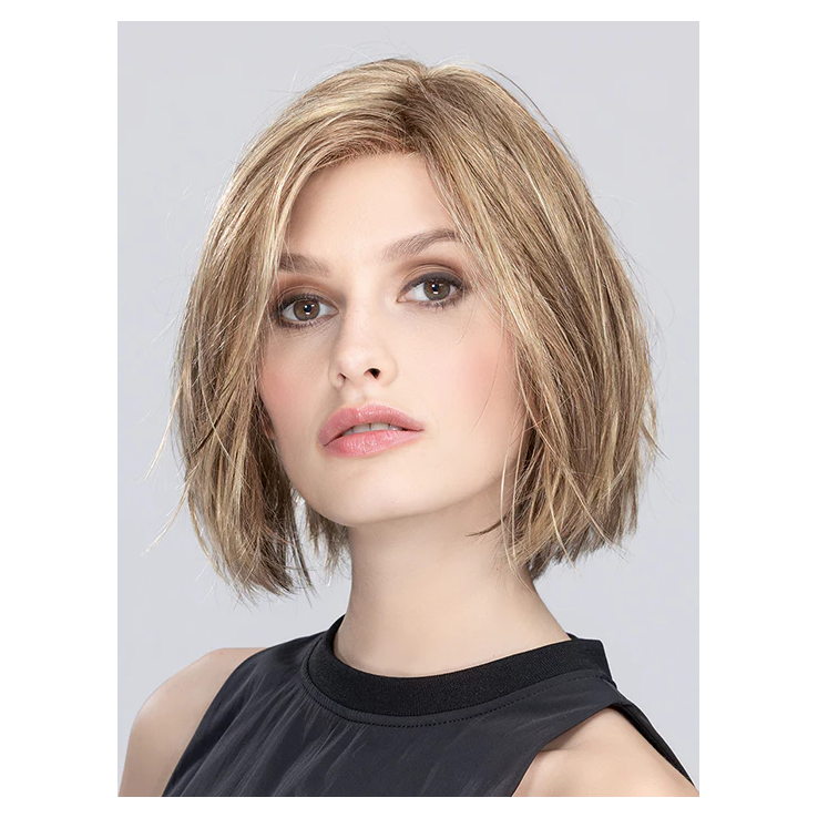 YOUNG MONO PART ★★★◗◗ - Peluca de fibra...