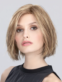 YOUNG MONO PART ★★★◗◗ - Peluca de fibra sintética - ELLEN WILLE - HAIRPOWER.