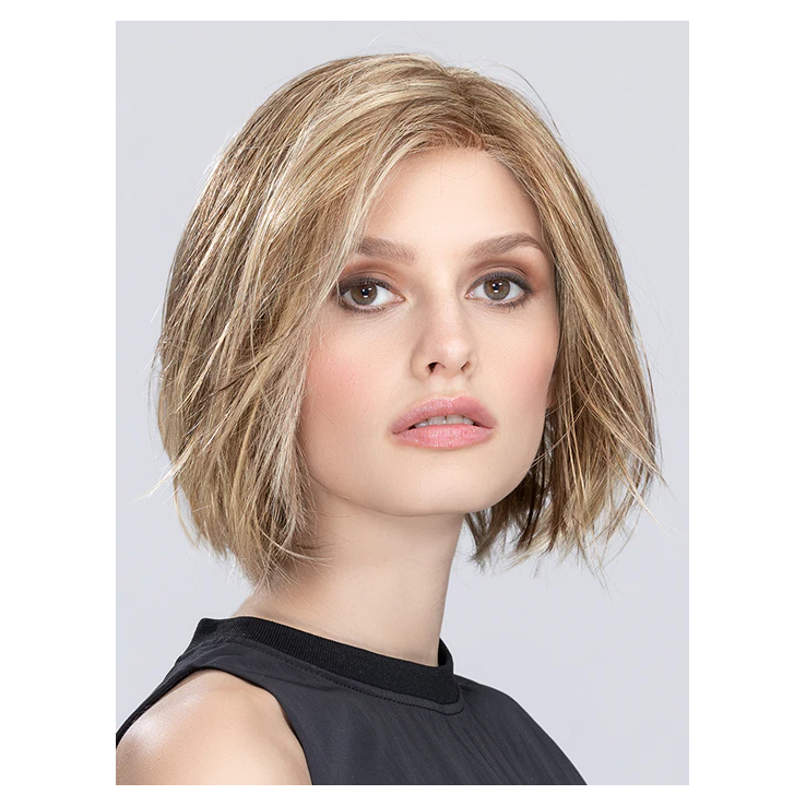 YOUNG MONO PART ★★★◗◗ - Peluca de fibra...