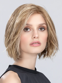 YOUNG MONO PART ★★★◗◗ - Peluca de fibra sintética - ELLEN WILLE - HAIRPOWER.