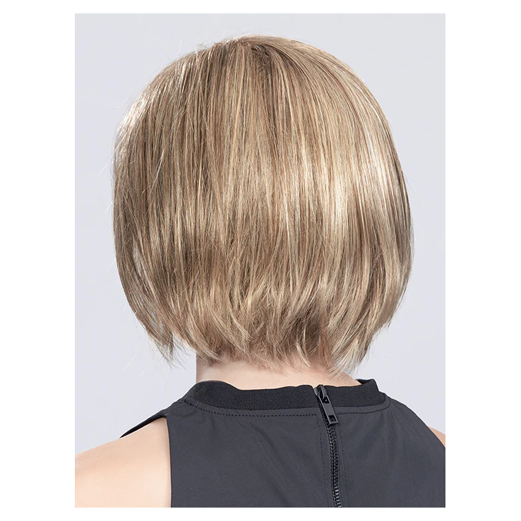 YOUNG MONO PART ★★★◗◗ - Peluca de fibra...