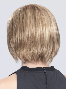 YOUNG MONO PART ★★★◗◗ - Peluca de fibra sintética - ELLEN WILLE - HAIRPOWER.