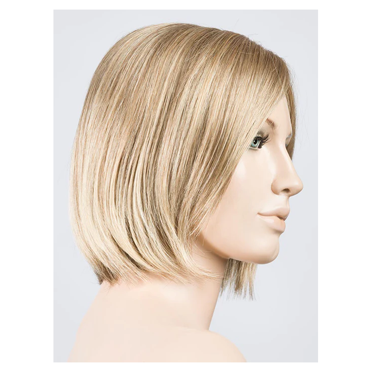YOUNG MONO PART ★★★◗◗ - Peluca de fibra...