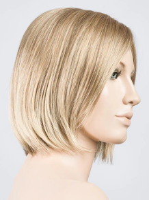 YOUNG MONO PART ★★★◗◗ - Peluca de fibra sintética - ELLEN WILLE - HAIRPOWER.
