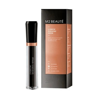 M2 CEJAS - Eyebrow Renewing Serum