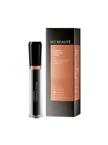 M2 CEJAS - Eyebrow Renewing Serum