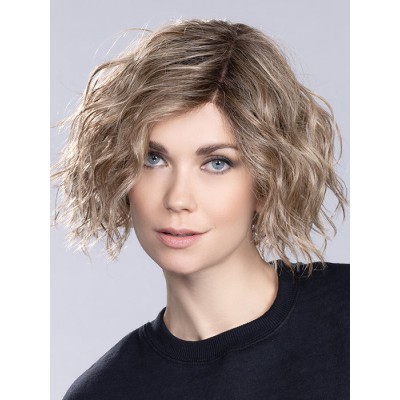 SCALA MONO PART ★★★◗◗ - Peluca de fibra sintética - ELLEN... 2