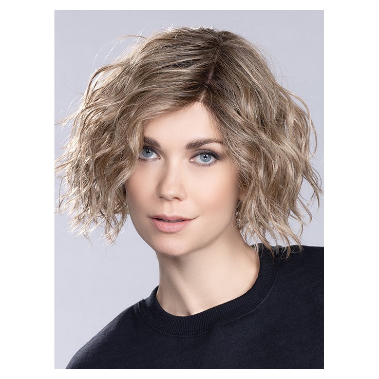 SCALA MONO PART ★★★◗◗ - Peluca de fibra...