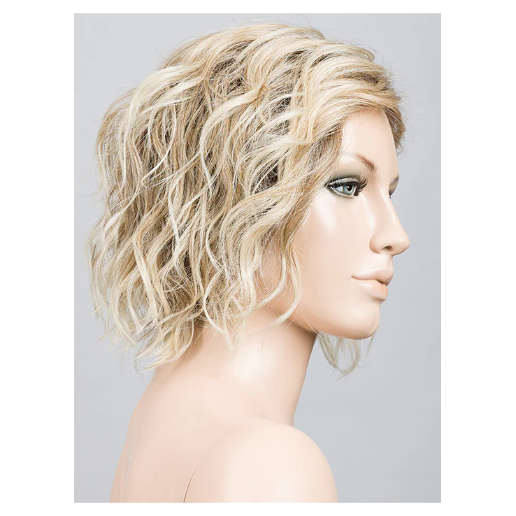 SCALA MONO PART ★★★◗◗ - Peluca de fibra...