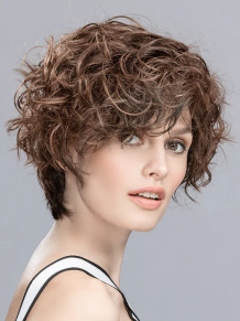 SHOW ★★◗ - Peluca de fibra sintética - ELLEN WILLE - HAIRPOWER.