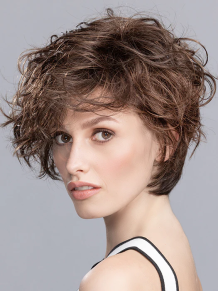 SHOW ★★◗ - Peluca de fibra sintética - ELLEN WILLE - HAIRPOWER.