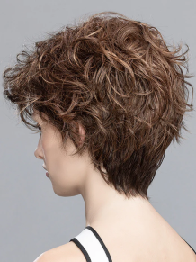 SHOW ★★◗ - Peluca de fibra sintética - ELLEN WILLE - HAIRPOWER.
