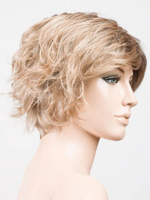 SHOW ★★◗ - Peluca de fibra sintética - ELLEN WILLE - HAIRPOWER.