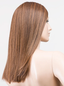SLEEK MONO PART ★★★◗◗ - Peluca de fibra sintética - ELLEN WILLE - HAIRPOWER.