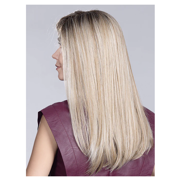 VITA MONO PART ★★★◗◗ - Peluca de fibra...